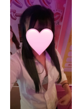 みつばちマーヤZ - かこの女の子ブログ画像