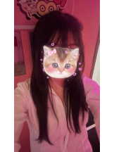 みつばちマーヤZ - かこの女の子ブログ画像