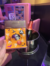 みつばちマーヤZ - かこの女の子ブログ画像