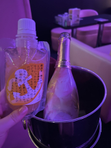 みつばちマーヤZ - かこの女の子ブログ画像