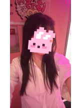 みつばちマーヤZ - かこの女の子ブログ画像