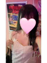 みつばちマーヤZ - かこの女の子ブログ画像