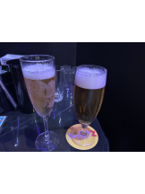 みつばちマーヤZ - かこの女の子ブログ画像