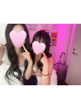 みつばちマーヤZ - かこの女の子ブログ画像