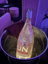 みつばちマーヤZ - かこの女の子ブログ画像