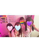 みつばちマーヤZ - かこの女の子ブログ画像