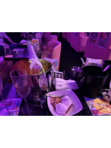 みつばちマーヤZ - かこの女の子ブログ画像