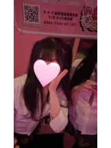 みつばちマーヤZ - かこの女の子ブログ画像