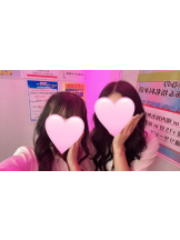 みつばちマーヤZ - かこの女の子ブログ画像