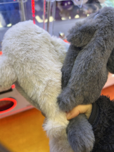 みつばちマーヤZ - かこの女の子ブログ画像