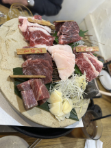 みつばちマーヤZ - かこの女の子ブログ画像