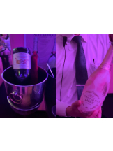 みつばちマーヤZ - かこの女の子ブログ画像