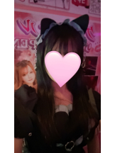 みつばちマーヤZ - かこの女の子ブログ画像