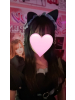 みつばちマーヤZ - かこの女の子ブログ画像