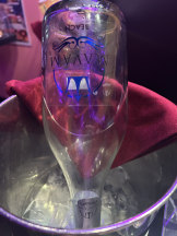 みつばちマーヤZ - かこの女の子ブログ画像