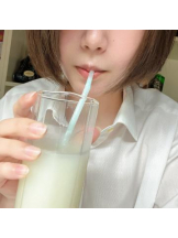 下北沢 Paradise Kiss(パラダイスキス) - さきの女の子ブログ画像