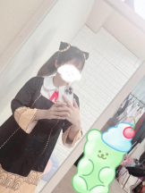 パイレーツ - ひなの女の子ブログ画像