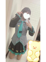 パイレーツ - ひなの女の子ブログ画像