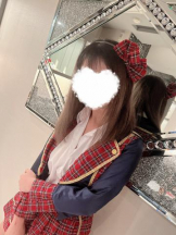 パイレーツ - ひなの女の子ブログ画像
