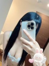 パイレーツ - ひなの女の子ブログ画像