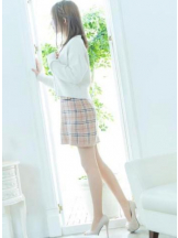 パイレーツ - ひなの女の子ブログ画像