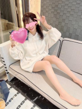 パイレーツ - ひなの女の子ブログ画像
