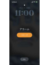パイレーツ - ひなの女の子ブログ画像
