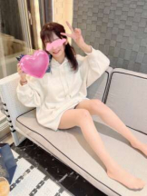 パイレーツ - ひなの女の子ブログ画像