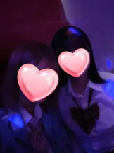 パイレーツ - ひなの女の子ブログ画像