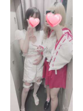 パイレーツ - ひなの女の子ブログ画像