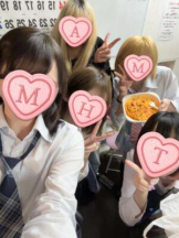パイレーツ - ひなの女の子ブログ画像