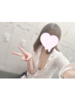 はっち 神田店 - まりんの女の子ブログ画像