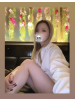 中目黒 2shot lounge - みどりの女の子ブログ画像