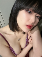 Emmanuelle - みほの女の子ブログ画像