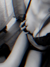 CHERRY DAYS 池袋 - らいの女の子ブログ画像