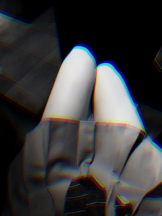 CHERRY DAYS 池袋 - らいの女の子ブログ画像