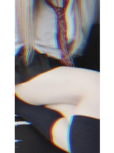 CHERRY DAYS 池袋 - らいの女の子ブログ画像