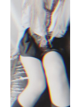 CHERRY DAYS 池袋 - らいの女の子ブログ画像