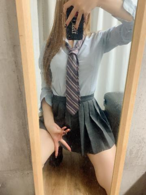 女の子ブログ添付画像1