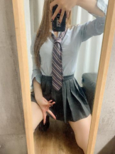 CHERRY DAYS 池袋 - らいの女の子ブログ画像