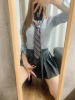 CHERRY DAYS 池袋 - らいの女の子ブログ画像