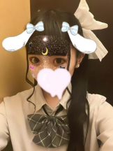 CHERRY 新宿 - みらいの女の子ブログ画像