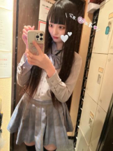 CHERRY 新宿 - みらいの女の子ブログ画像