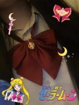 CHERRY 新宿 - みらいの女の子ブログ画像
