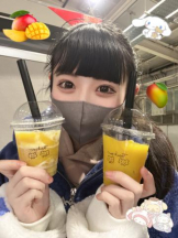 CHERRY 新宿 - みらいの女の子ブログ画像
