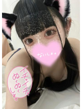 CHERRY 新宿 - みらいの女の子ブログ画像