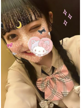 CHERRY 新宿 - みらいの女の子ブログ画像