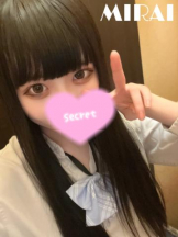 CHERRY 新宿 - みらいの女の子ブログ画像