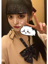 CHERRY 新宿 - みらいの女の子ブログ画像