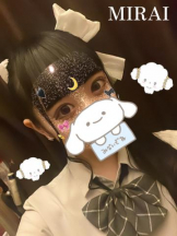 CHERRY 新宿 - みらいの女の子ブログ画像